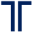 Teleflex logo