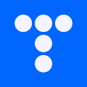 Telefonica Tech logo