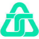 Telnyx logo