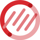 Terminalfour logo