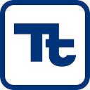 Tetra Tech Europe logo