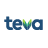 Teva Pharmaceuticals logo
