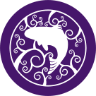 The Brehon Hotel & Spa logo