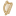 The Housing Agency logo