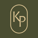 The Killarney Park Hotel logo
