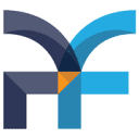 The Project Foundry logo