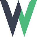 The Wright Group logo