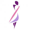 Theramex logo