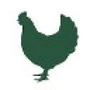 The Spitjack logo