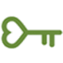 Threshold Ireland logo