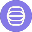 Tines logo