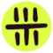 Tirlan logo