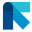 Tomra logo