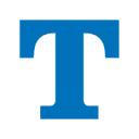 Toppan Security logo