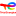 TotalEnergies Electricity & Power logo