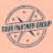 Tour Partner Group logo