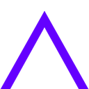 Trane Technologies logo