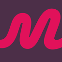 Transact Campus logo