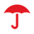 Travelers Europe logo