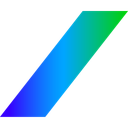 Trellix logo
