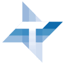 Trindent logo