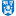 Trinity College Dublin, The University of Dublin logo