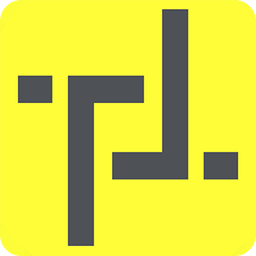 Trinny London logo
