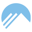 Tritech Group logo