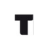 Trócaire logo
