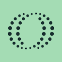 Trulioo logo