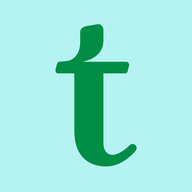 Truly logo
