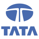 TSMG logo
