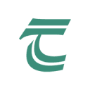 Tuath Housing logo
