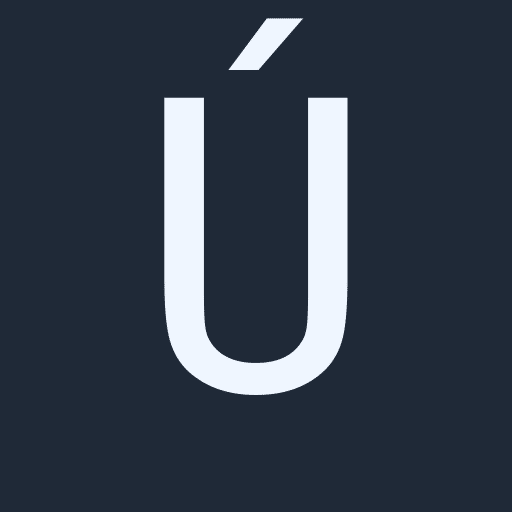 Údarás na Gaeltachta logo