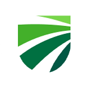 UHY Farrelly Dawe White Limited logo