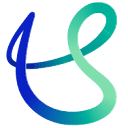 Uisce Éireann logo