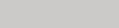 Unio Financial Services logo