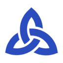 Uniphar logo