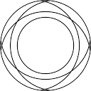 Unispace logo