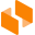 Univar Solutions logo