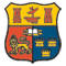 University College Cork logo