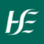 University Hospital Waterford logo