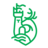 University of Limerick logo