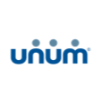 Unum logo
