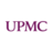 UPMC logo