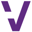 Valaston logo