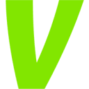 Valeo logo
