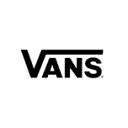 Vans logo