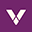Vantive logo