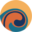Ventura TRAVEL logo